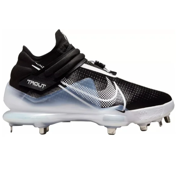 Nike | Shoes | New Nike Force Zoom Trout 7 Metal Baseball  display picture 1